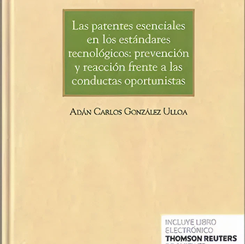 imagen (1)